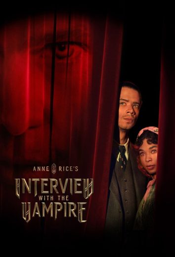 مسلسل Interview with the Vampire الموسم الثاني الحلقة 1 مترجمة