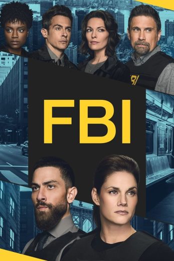 مسلسل FBI الموسم السادس الحلقة 2 مترجمة